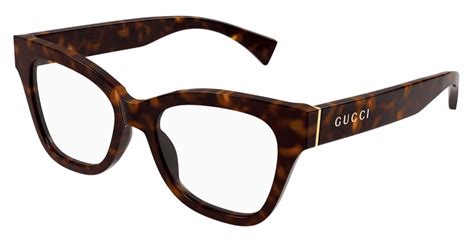 gucci eye frames 2017|gucci eyewear frames for women.